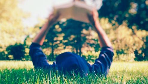 Fundação Abrinq resgata o mundo mágico da leitura em Centro de Educação Infantil em Poços de Caldas
