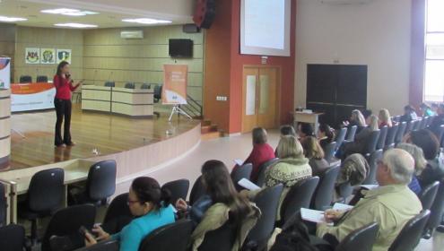 “Um município para crianças e adolescentes” é tema de seminário promovido pela Fundação Abrinq 
