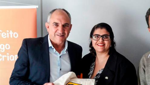 Município de Itatinga promete olhar com atenção os desafios da criança e do adolescente
