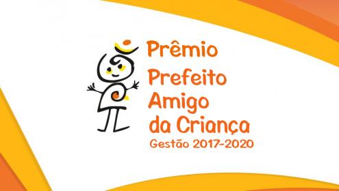 Prefeitos continuam fazendo adesão ao PPAC