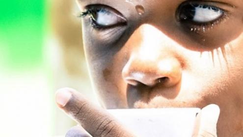 Dia Mundial da água: Mais de dez milhões de moradores brasileiros vivem sem acesso à água