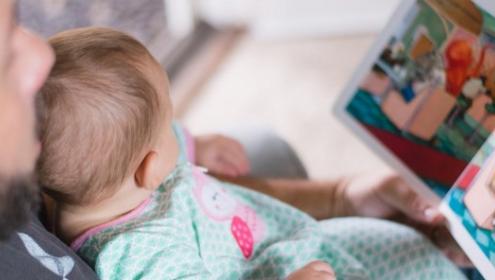Ebook dá dicas para tornar o momento de contar histórias especial