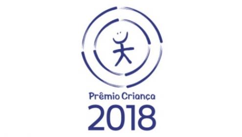 Fundação Abrinq anuncia finalistas do Prêmio Criança 2018