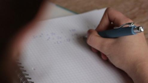 Professores de São Luís (MA) recebem formação da Fundação Abrinq para aprimorar prática pedagógicas