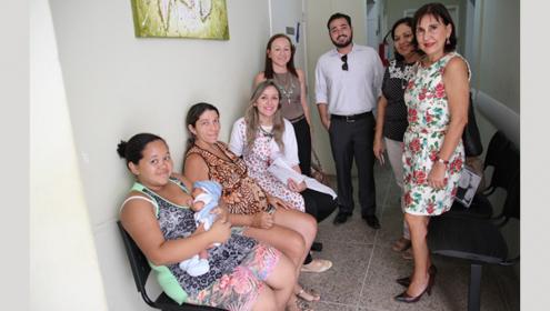 Projeto Coala, uma iniciativa que deu certo