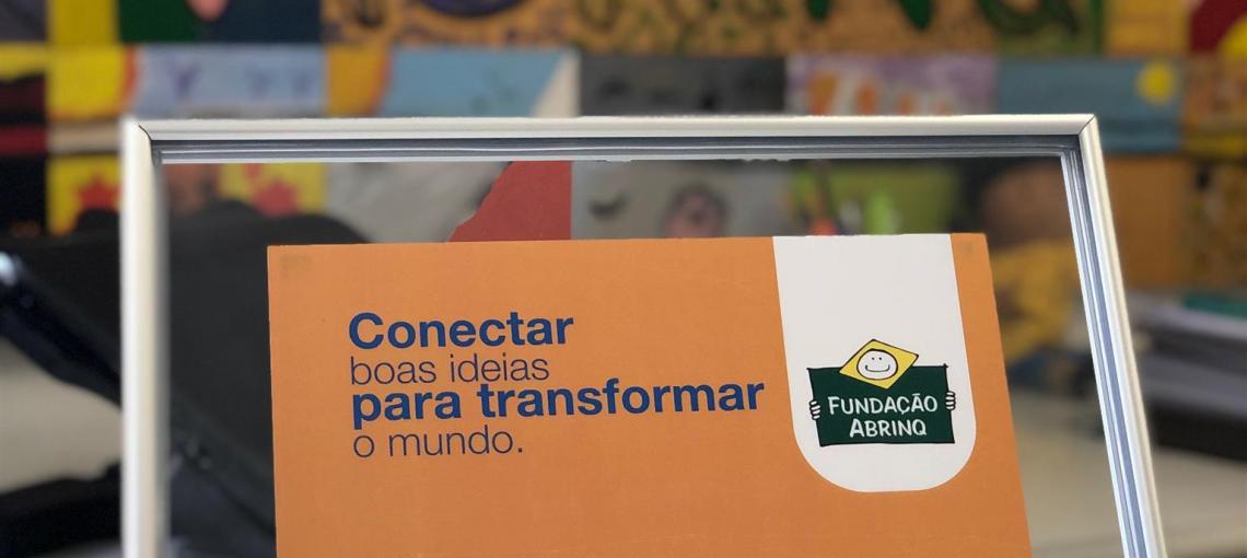 Edital BASF Conectar para Transformar 2019