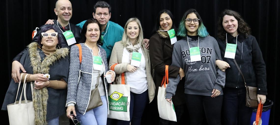 Programa_Protegendo_Sonhos_seminario_encerramento_2019_Fundacao_Abrinq