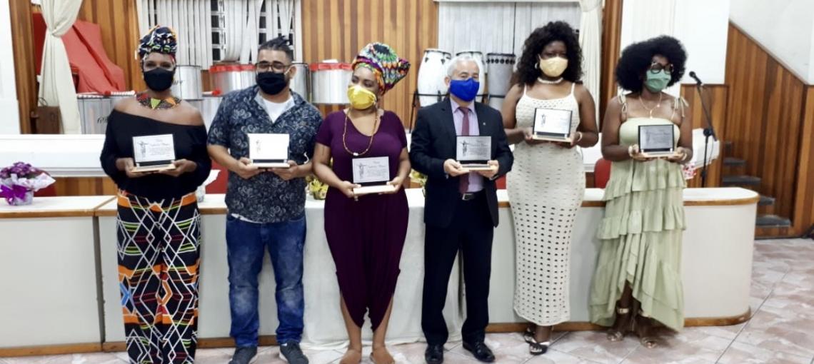 MSC, Empresa Amiga da Criança há 7 anos, é reconhecida pela sua atuação em prol da igualdade racial