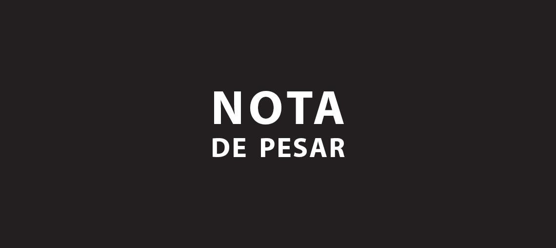 Nota de pesar: Antônio Carlos de Malheiros, conselheiro da Fundação Abrinq, falece nesta quarta-feira