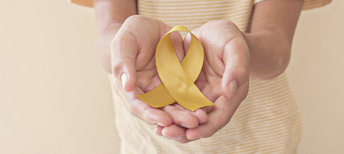 Setembro Amarelo: cuidar da saúde mental de crianças e adolescentes é pensar no futuro