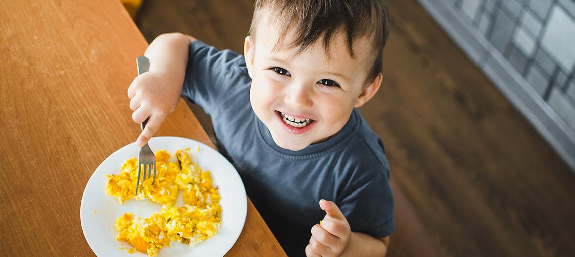 Saiba como reaproveitar os alimentos que você tem em casa