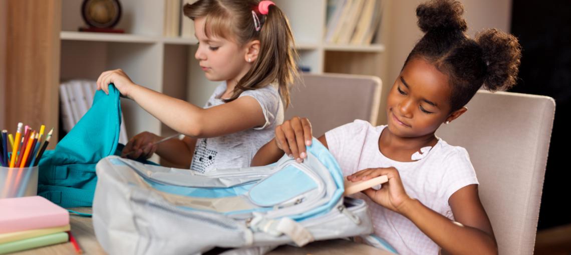 Conheça os quatro pilares da Educação fundamentais para o desenvolvimento de crianças e adolescentes