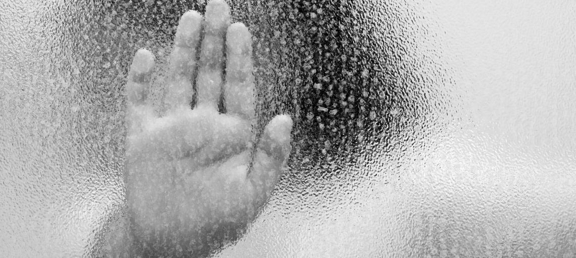 Violência contra crianças e adolescentes segue em níveis preocupantes no Brasil