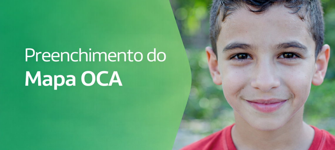 Municípios do PPAC são convidados a preencher o Mapa OCA 2025