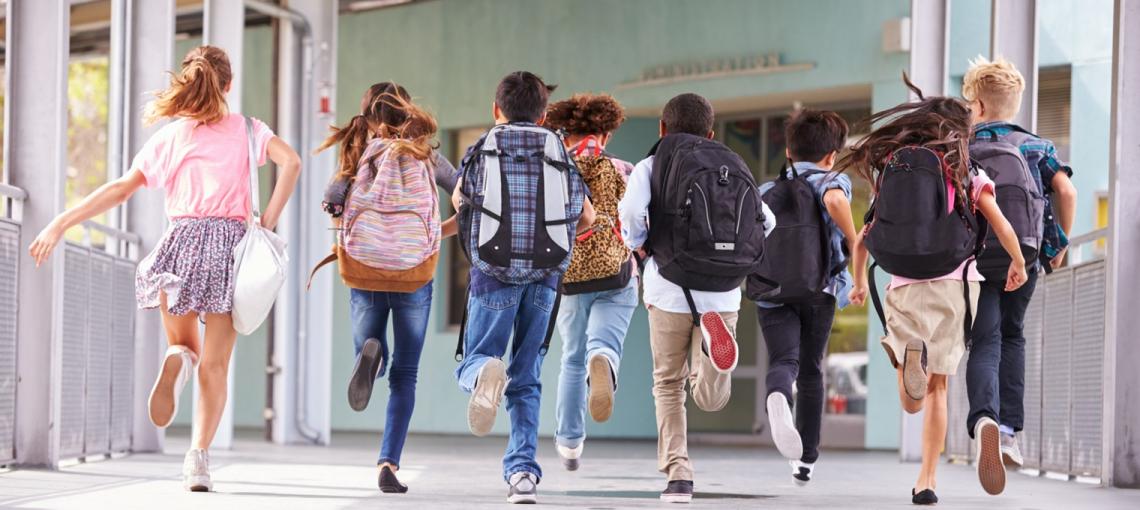 Saúde mental dos adolescentes: o que os dados do IBGE mostram sobre um direito previsto em lei