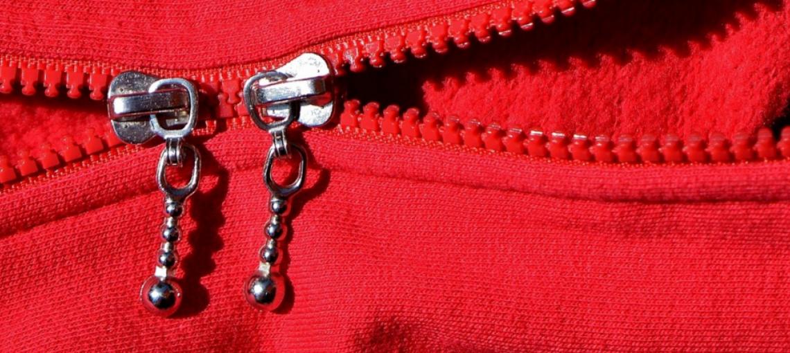 Brandili, empresa amiga da criança, ajuda crianças a enfrentarem o inverno