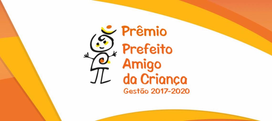 Prefeitos continuam fazendo adesão ao PPAC