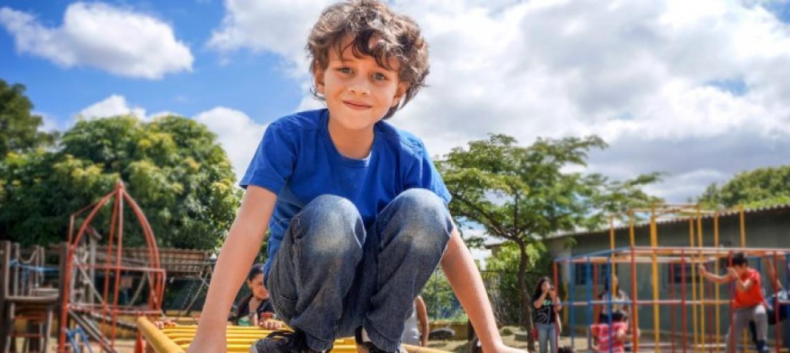 Responsabilidade Corporativa: o caminho para sua empresa ajudar a construir um mundo melhor