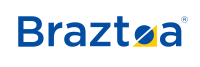 Braztoa