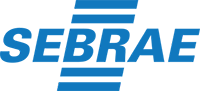 SEBRAE
