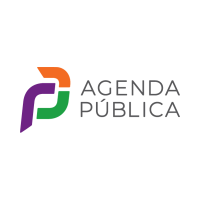 Agenda Pública