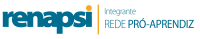 Renapsi