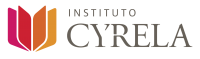 Instituto Cyrela