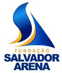 Fundação Salvador Arena