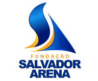 Fundação Salvador Arena