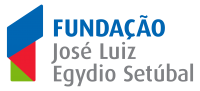 José Luiz Egydio Setúbal