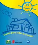 Creche para Todas as Crianças