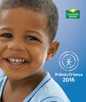 Prêmio Criança 2016