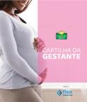 Cartilha-gestante