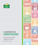 caderno de Orientacoes - Programa Presidente Amigo da Crianca - 2022