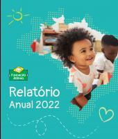 Relatório Anual 2022