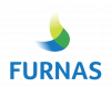 FURNAS