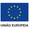 União Européia