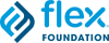 Flex Foundation