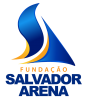 Fundação Salvador Arena