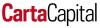 CartaCapital 