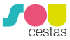 Sou Cestas